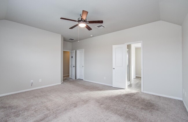 Building Photo - 3706 Otello Pl