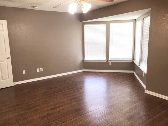 Building Photo - 6406 Birkdale Ln