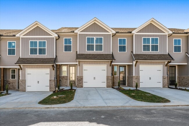 Building Photo - 362 Judson Wy