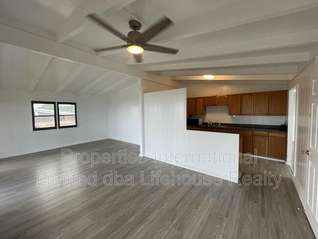 Building Photo - 99-790-790 Hukaa St