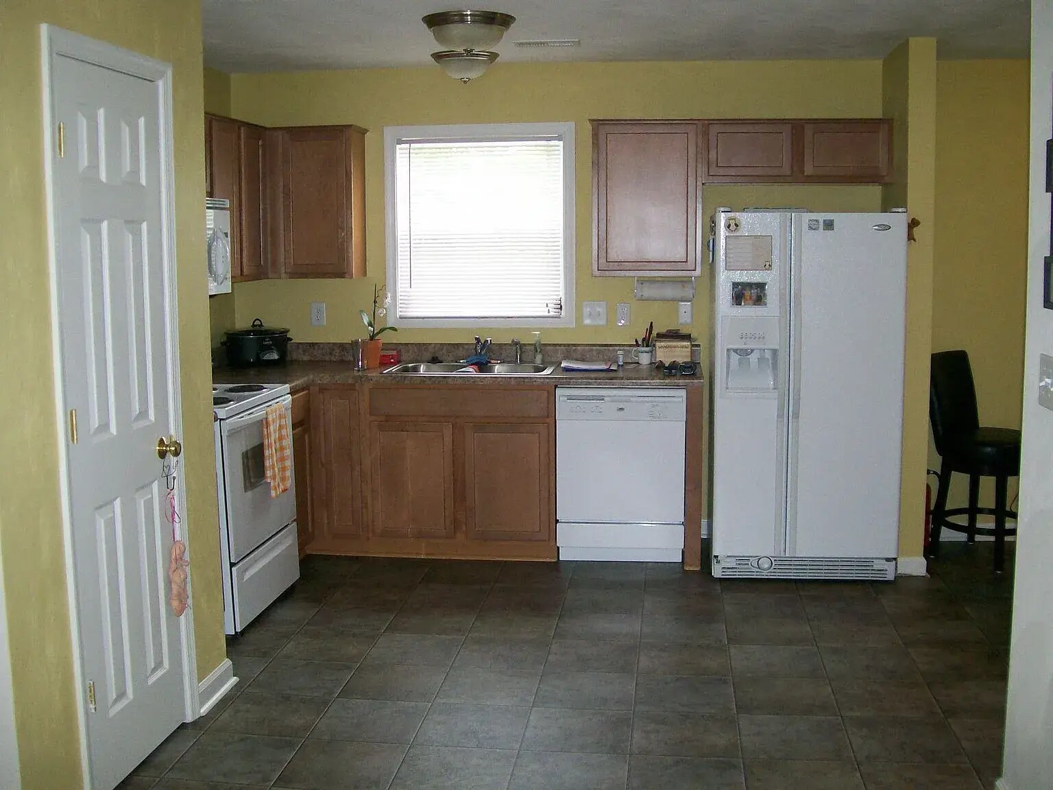 Building Photo - 6767 Woodcreeper Drive