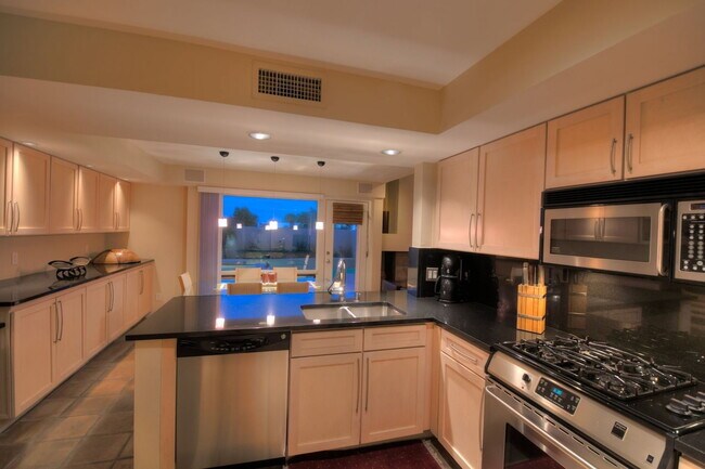Building Photo - 3822 N Borg Ln