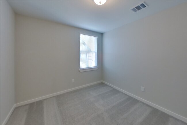 Building Photo - 22638 Terrazzo Dr