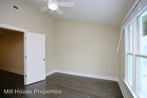 Building Photo - 307 Pritchard Ave