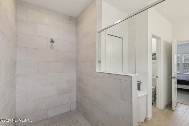 Building Photo - 9674 Gaynor Cir
