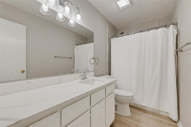 Building Photo - 2709 Typhon Dr