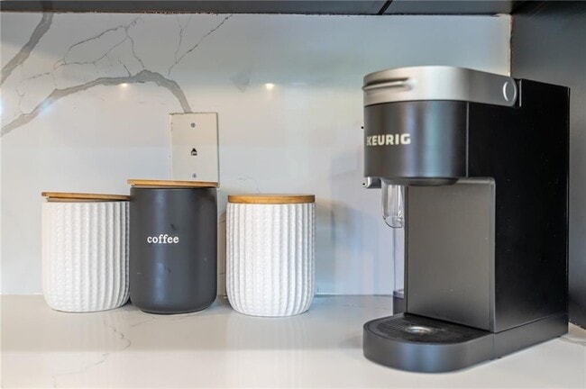 Building Photo - 1219 Moores Mill Rd NW