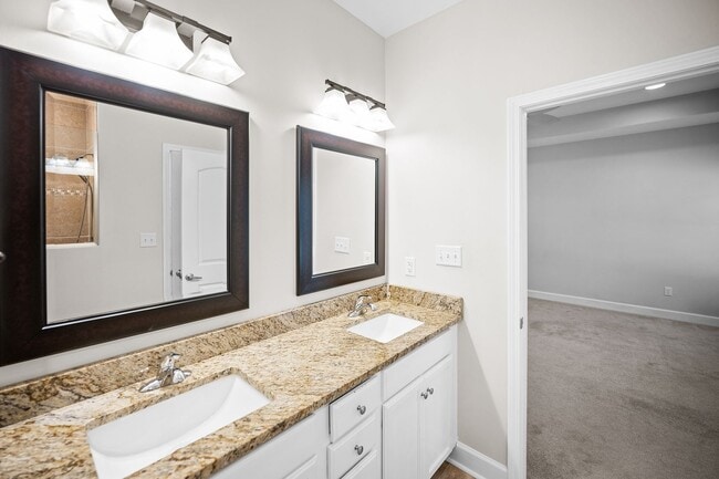 Building Photo - 24379 Sailfish Ln