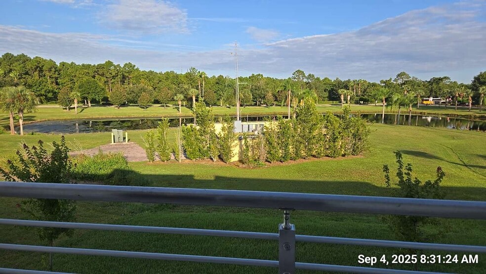 Building Photo - 1807 Brentwood Ct