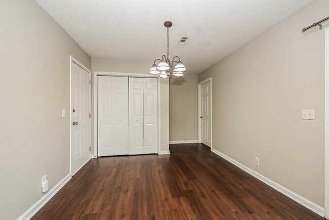 Building Photo - 6404 Wildgrove Dr