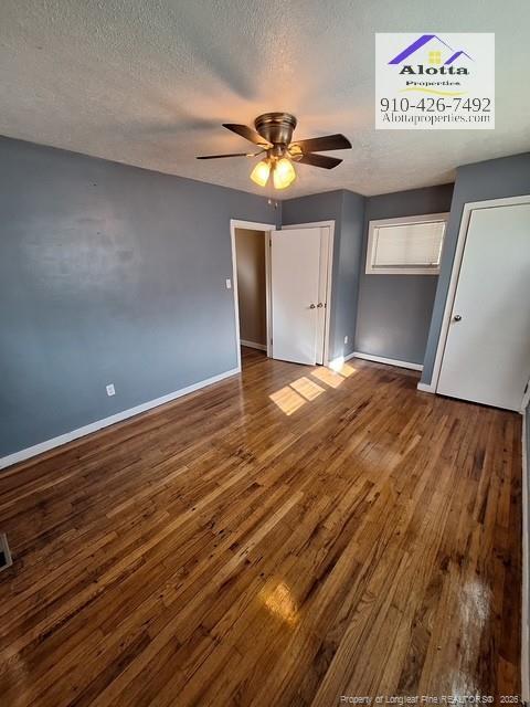 Building Photo - 122 Douglas St