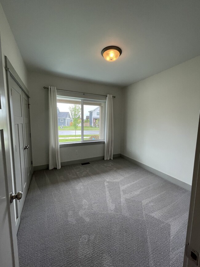 Building Photo - Charming Single Family Home in Bozeman