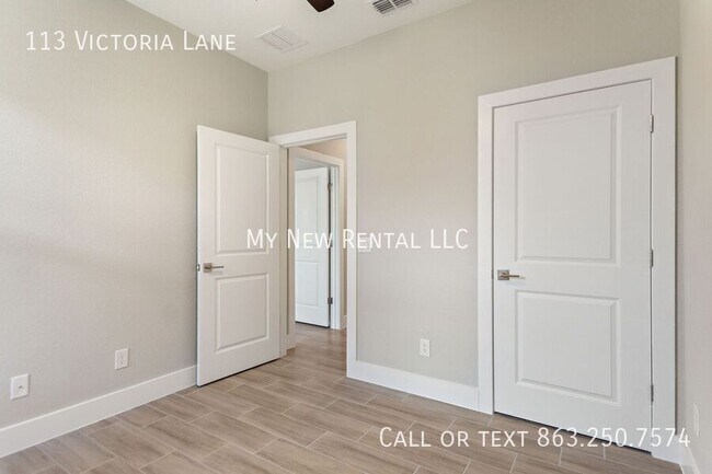 Building Photo - 113 Victoria Ln