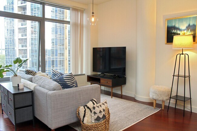 Building Photo - 3601 S River Pky