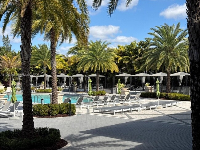 Building Photo - 7809 NW 104th Ave