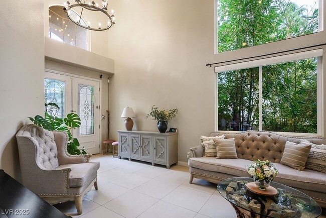 Building Photo - 3530 Shelome Ct