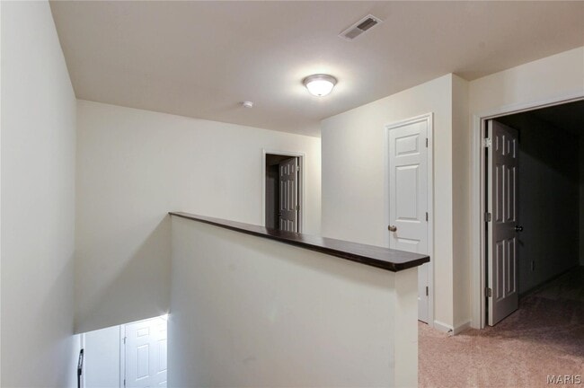 Building Photo - 9768 Wilderness Battle Cir
