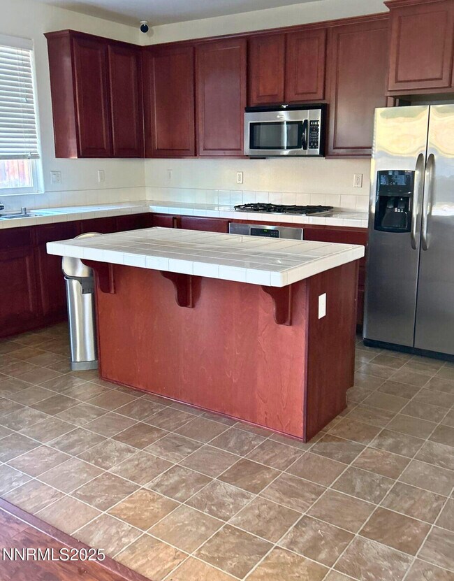 Building Photo - 515 Cortono Dr