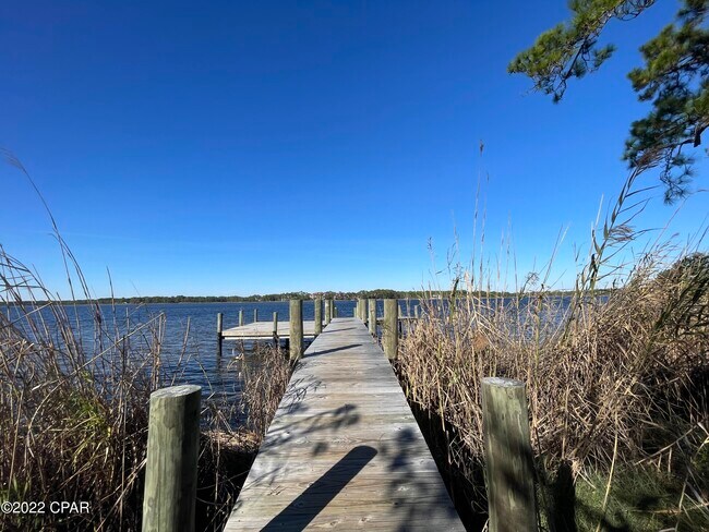 Building Photo - 22940 Ann Miller Rd