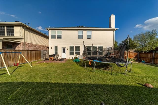 Building Photo - 401 Tallowtree Dr