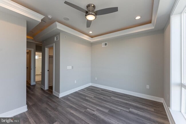 Building Photo - 1903 N Philip St