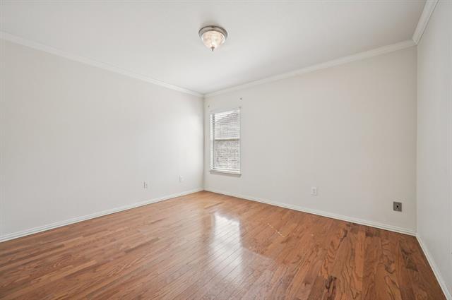 Building Photo - 3900 Springfield St
