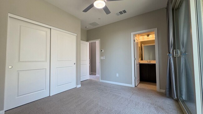 Building Photo - Brand New Home In Vireo Summerlin!!!!