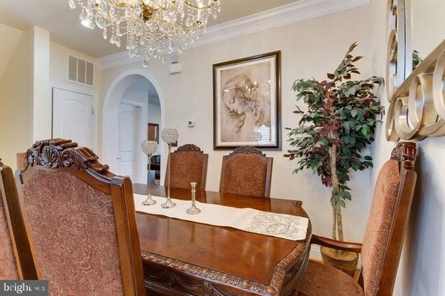 Building Photo - 2149 Red Vine Dr