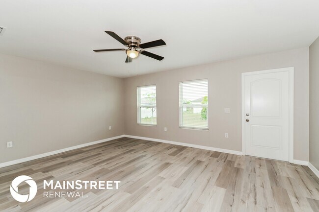 Building Photo - 611 NW 27th St