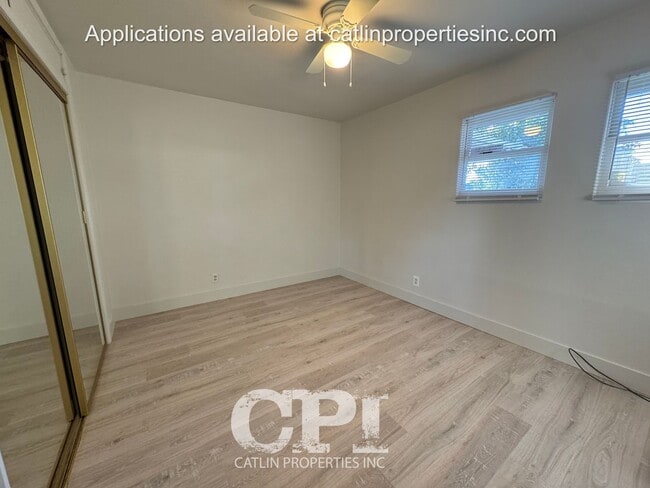 Building Photo - 1106 16th Ave