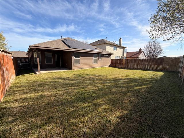 Building Photo - 2509 Stonewall Ln