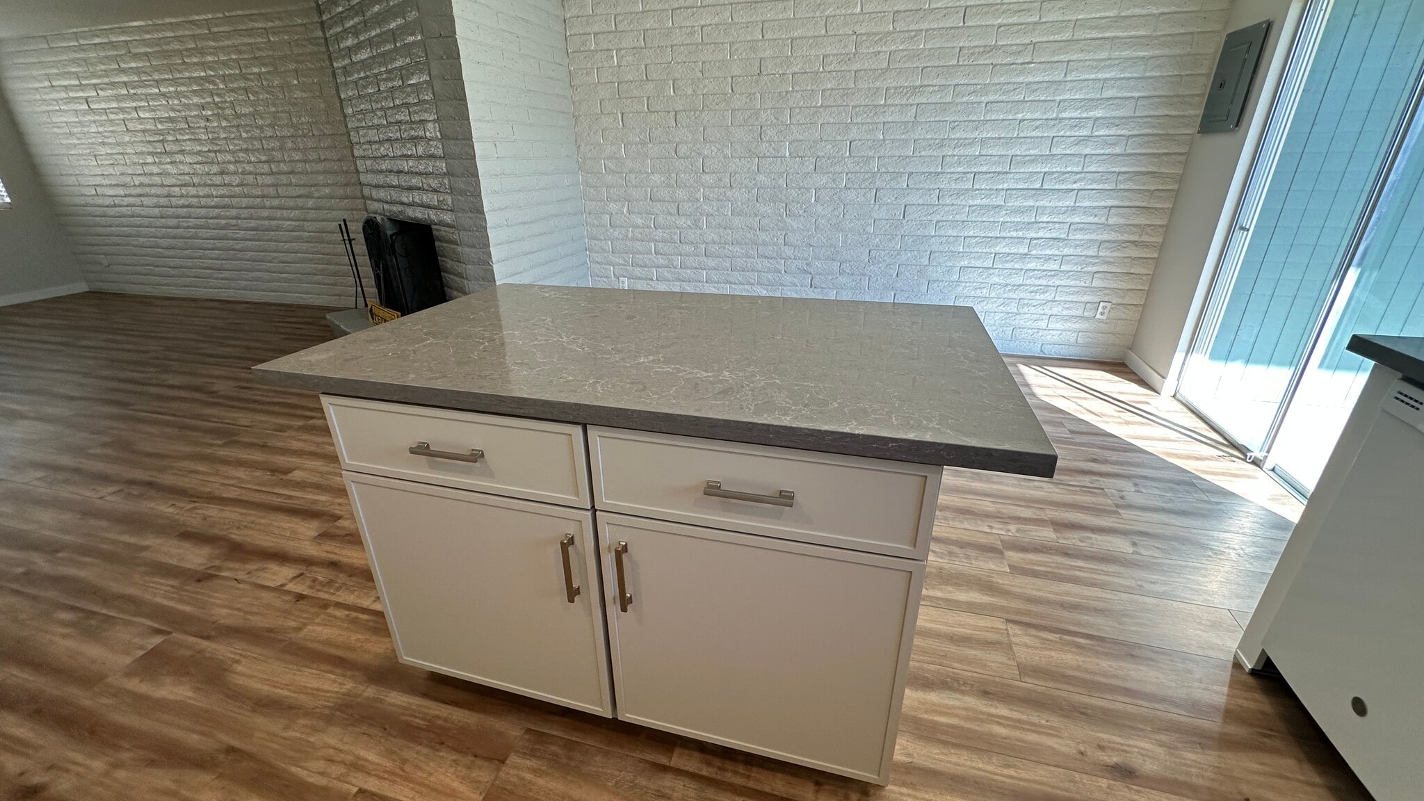 Building Photo - 2808 S Mill Ave