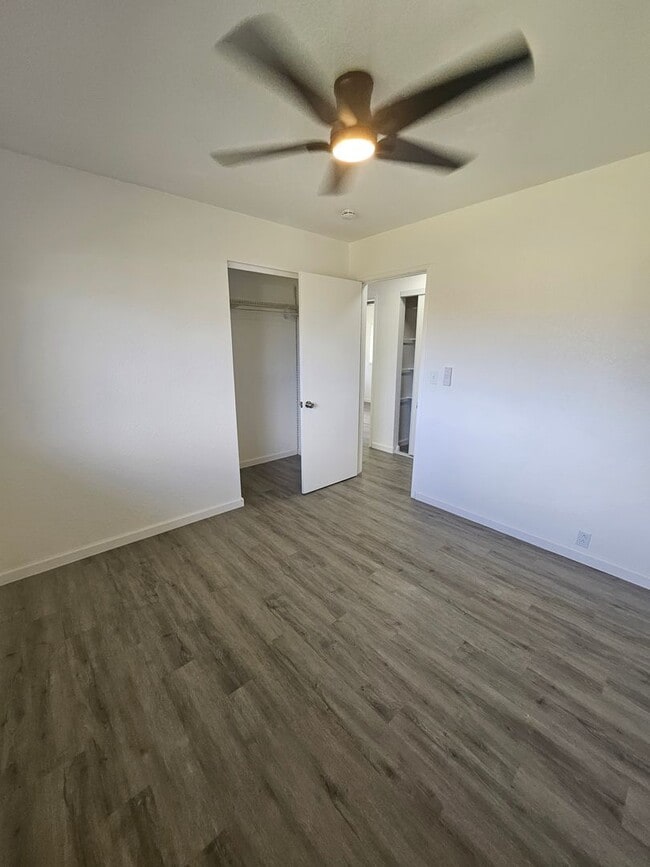 Building Photo - Beautiful 3 bedroom home NEWLY RENOVATED!