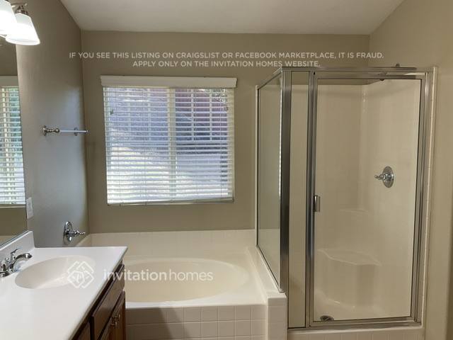 Building Photo - 7251 Fairwood Ln