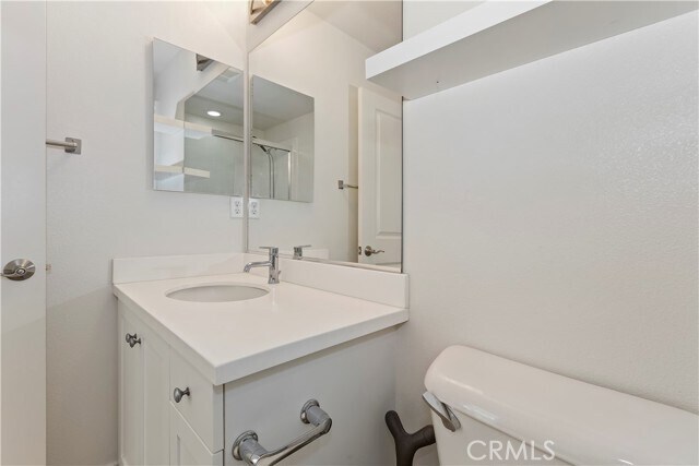 Building Photo - 138 Borrego