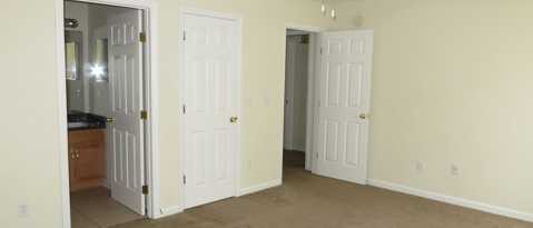 Building Photo - 1828 Nena Hills Dr