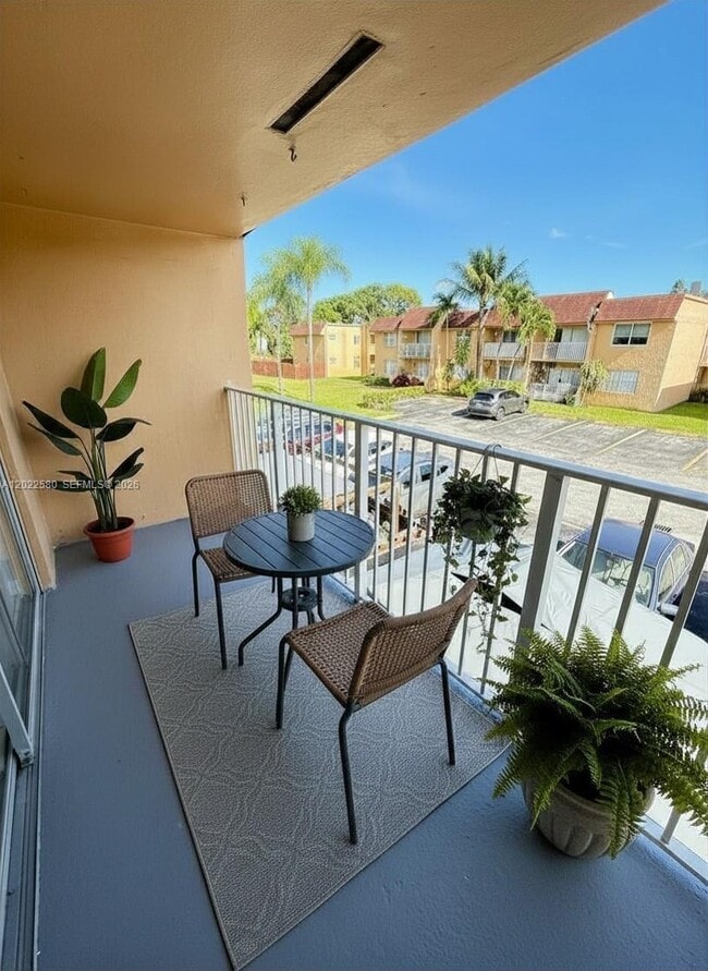 Building Photo - 9970 SW 88th St