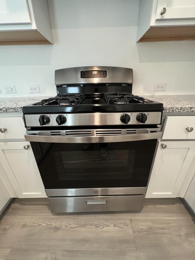 Building Photo - 7314 Silos Rdg