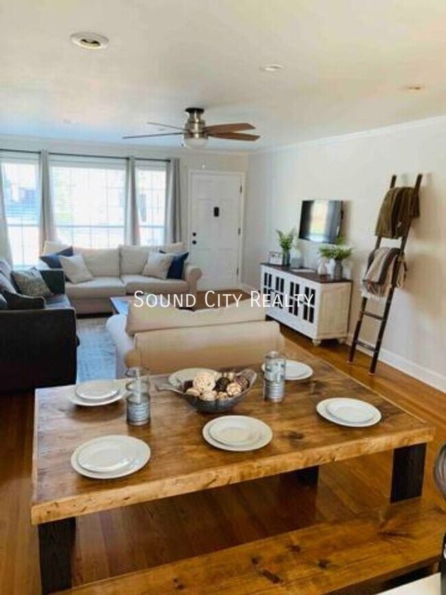 Building Photo - 103 Cherokee Rd