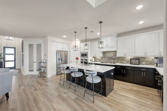 Building Photo - 6718 Waxbill Rd