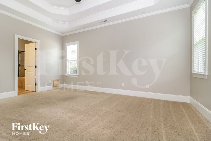Building Photo - 614 Hocutt Farm Dr