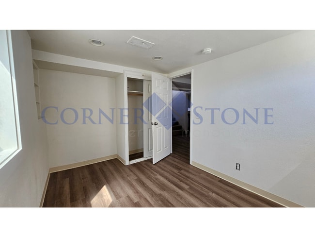 Building Photo - Charming Home with Large Detached Garage!