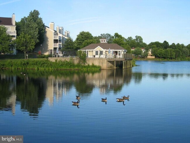 Building Photo - 2810 Yarling Ct