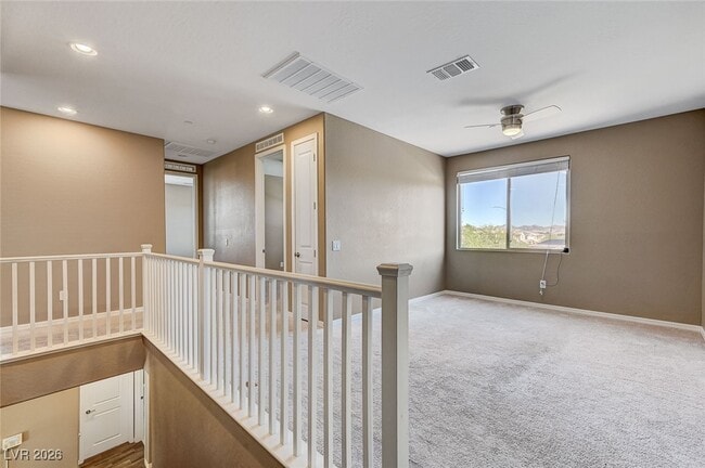 Building Photo - 1149 Hillside Peak St