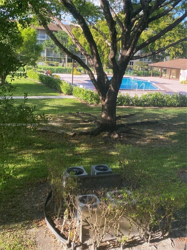 Building Photo - 13255 SW 9th Ct