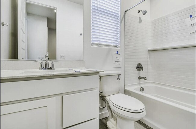 Building Photo - 15756 W Superior Ave