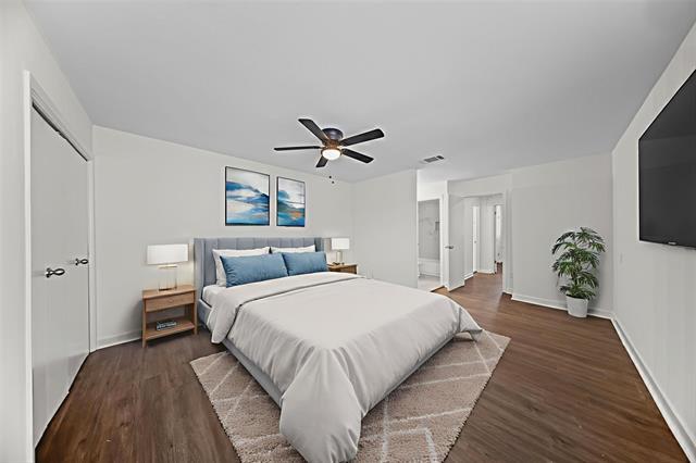 Building Photo - 2905 Nova Dr