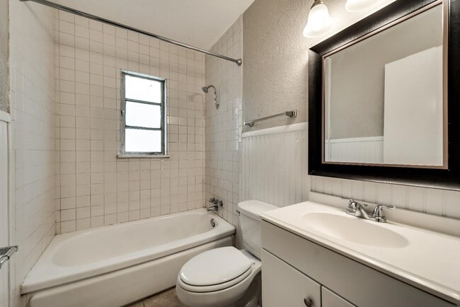 Building Photo - 11769 Gaston Pkwy