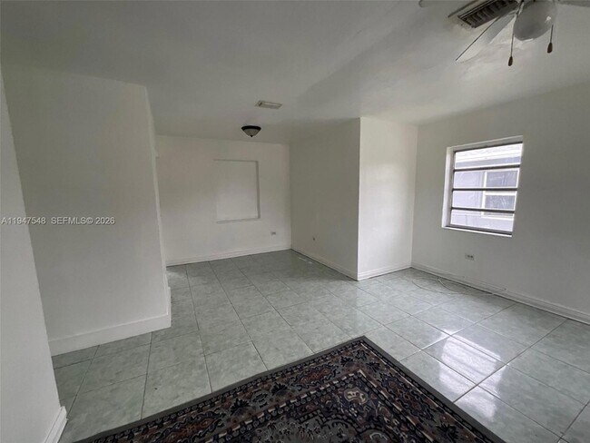 Building Photo - 1240 NE 143rd St