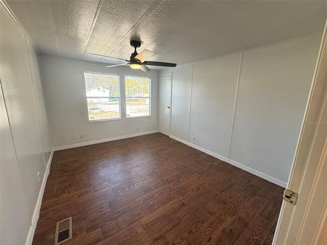 Building Photo - 177 W Wilbur Ave